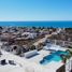  Hotel for sale in Hermosillo, Sonora, Hermosillo