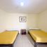  Hotel for sale in Hermosillo, Sonora, Hermosillo
