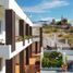  Hotel for sale in Hermosillo, Sonora, Hermosillo