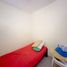  Hotel en venta en Hermosillo, Sonora, Hermosillo