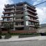 2 Bedroom Apartment for sale in Cumbaya, Pichincha, Cumbaya, Quito