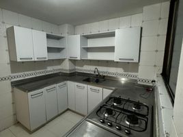 3 Habitación Apartamento en venta en Dosquebradas, Risaralda, Dosquebradas