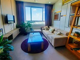 2 Bedroom Condo for sale in Thao Dien, Ho Chi Minh City, Thao Dien