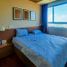 2 Bedroom Condo for sale in Thao Dien, Ho Chi Minh City, Thao Dien
