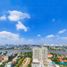 2 Bedroom Condo for sale in Thao Dien, Ho Chi Minh City, Thao Dien