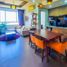 2 Bedroom Condo for sale in Thao Dien, Ho Chi Minh City, Thao Dien