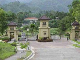 Terreno (Parcela) en venta en Cebu City, Central Visayas, Cebu City, Cebu, Central Visayas, Filipinas