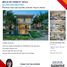 3 Habitación Villa en venta en Ba Ria-Vung Tau, Ward 11, Vung Tau, Ba Ria-Vung Tau