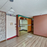 Appartement 3 chambre à vendre à Bogota, Cundinamarca, Bogota, Cundinamarca