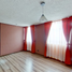 Appartement 3 chambre à vendre à Bogota, Cundinamarca, Bogota, Cundinamarca