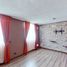 Appartement 3 chambre à vendre à Bogota, Cundinamarca, Bogota, Cundinamarca