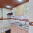 Appartement 3 chambre à vendre à Bogota, Cundinamarca, Bogota, Cundinamarca