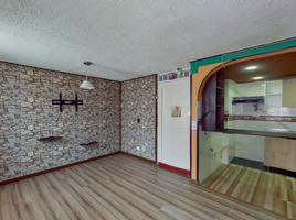 Appartement 3 chambre à vendre à Bogota, Cundinamarca, Bogota, Cundinamarca