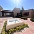 3 Schlafzimmer Haus zu verkaufen in Queretaro, Queretaro, Queretaro, Queretaro