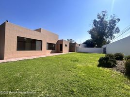 3 Schlafzimmer Haus zu verkaufen in Queretaro, Queretaro, Queretaro, Queretaro