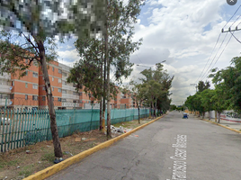 在Hidalgo出售的3 卧室 住宅, San Agustin Tlaxiaca, Hidalgo