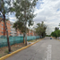 3 Bedroom Apartment for sale in San Agustin Tlaxiaca, Hidalgo, San Agustin Tlaxiaca, Hidalgo