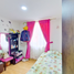 3 Schlafzimmer Wohnung zu verkaufen in Bogota, Cundinamarca, Bogota