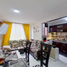 3 Schlafzimmer Wohnung zu verkaufen in Bogota, Cundinamarca, Bogota