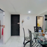 3 Schlafzimmer Wohnung zu verkaufen in Bogota, Cundinamarca, Bogota