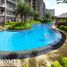 3 Bedroom Condo for sale at Satori Residences, Pasig City