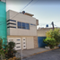 4 Schlafzimmer Haus zu verkaufen in Nezahualcoyotl, Mexico, Nezahualcoyotl