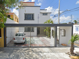 3 Habitación Casa en venta en Cancún, Quintana Roo, Cancún