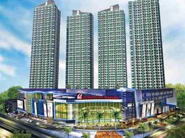 1 Bedroom Apartment for sale in Betty Go-Belmonte LRT-2, Quezon City, Quezon City