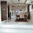 4 Bedroom Villa for sale in Talisay City, Central Visayas, Talisay City