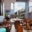 4 Bedroom Villa for sale in Talisay City, Central Visayas, Talisay City