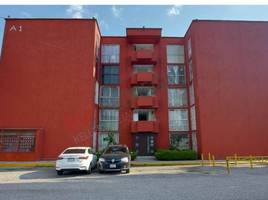 Condominium 2 chambre à vendre à Nicolas Romero, Mexico, Nicolas Romero