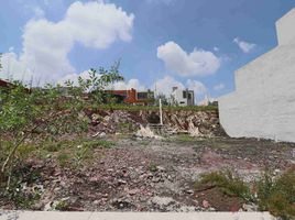  Grundstück zu verkaufen in Morelia, Michoacan, Morelia