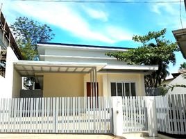 4 Habitación Casa en venta en Paranaque City, Metro Manila, Paranaque City