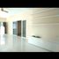 4 Habitación Casa en venta en Paranaque City, Metro Manila, Paranaque City