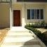 4 Habitación Casa en venta en Paranaque City, Metro Manila, Paranaque City