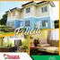 3 Bedroom Villa for sale in Cavite, Calabarzon, Tanza, Cavite