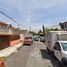 Villa 3 chambre à vendre à Atizapan De Zaragoza, Mexico, Atizapan De Zaragoza