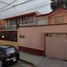 Villa 3 chambre à vendre à Atizapan De Zaragoza, Mexico, Atizapan De Zaragoza