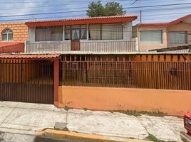 Villa 3 chambre à vendre à Atizapan De Zaragoza, Mexico, Atizapan De Zaragoza