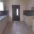 3 Bedroom House for sale in Daule, Guayas, Daule, Daule