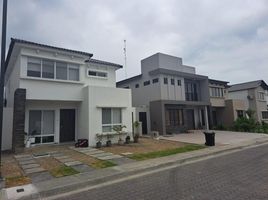 3 Bedroom House for sale in Daule, Guayas, Daule, Daule