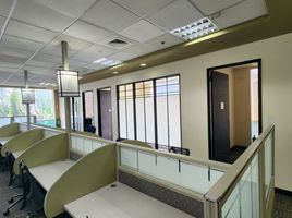 1,582 SqM Office for rent in Metro Manila, Muntinlupa City, Southern District, Metro Manila