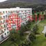 在Jalisco出售的2 卧室 住宅, Zapopan, Jalisco