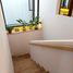 4 Habitación Villa en venta en Depok, Yogyakarta, Depok, Sleman, Yogyakarta, Indonesia