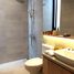 4 Habitación Villa en venta en Depok, Yogyakarta, Depok, Sleman, Yogyakarta, Indonesia