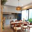 4 Habitación Villa en venta en Depok, Yogyakarta, Depok, Sleman, Yogyakarta, Indonesia