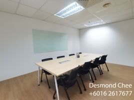 1,658 Sqft Office for rent in Malaysia, Bandar Kuala Lumpur, Kuala Lumpur, Kuala Lumpur, Malaysia