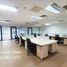 1,658 Sqft Office for rent in Malaysia, Bandar Kuala Lumpur, Kuala Lumpur, Kuala Lumpur, Malaysia