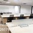 1,658 Sqft Office for rent in Malaysia, Bandar Kuala Lumpur, Kuala Lumpur, Kuala Lumpur, Malaysia