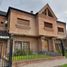 5 Bedroom House for sale in Moron, Buenos Aires, Moron